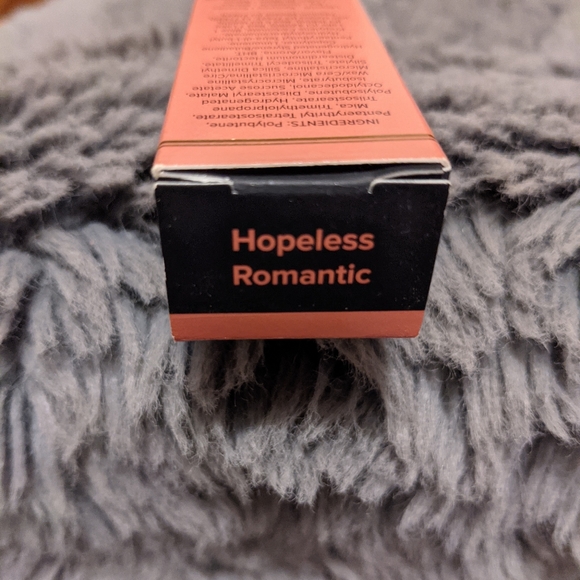 Too Faced Melted Latex Liquified Lipstick - Picture 3 of 6